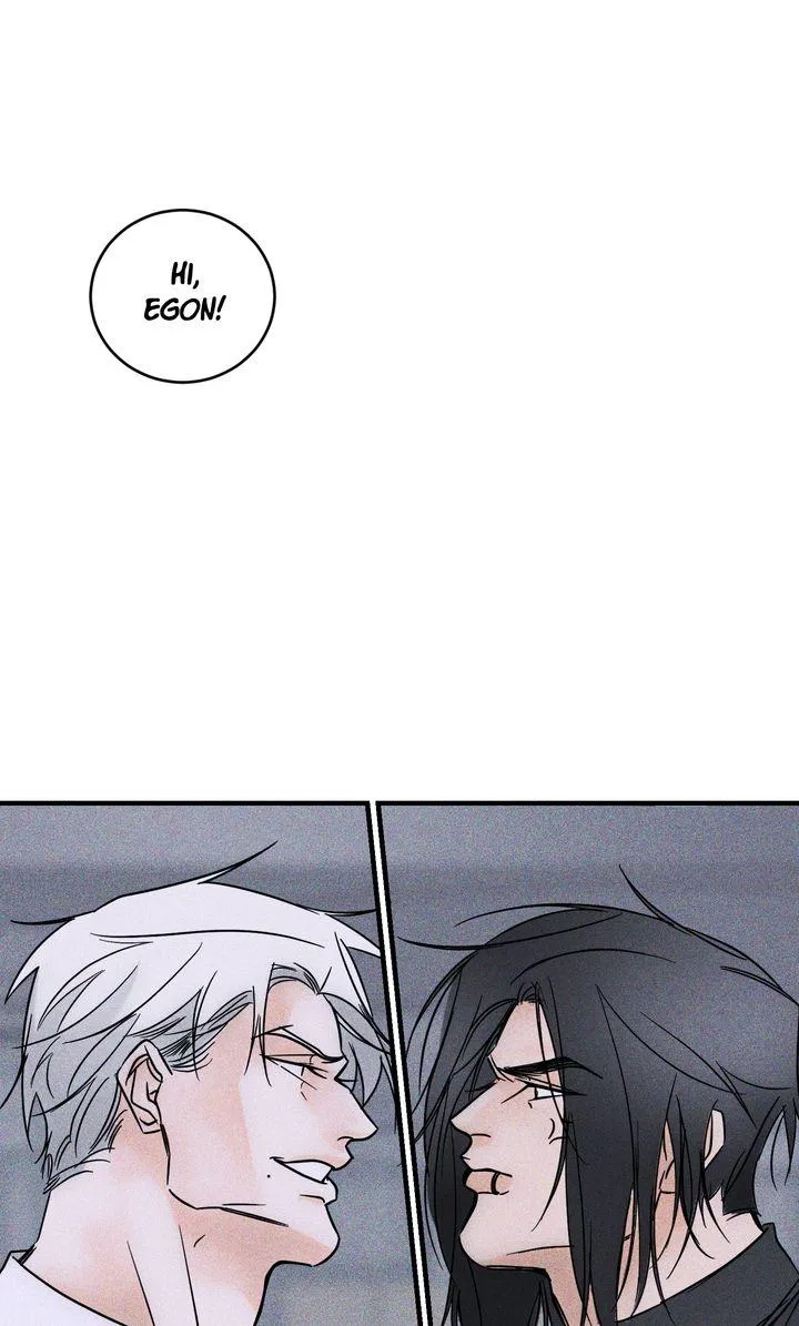 Read Behind the Lens chapter 5 image 93 on Lezhin