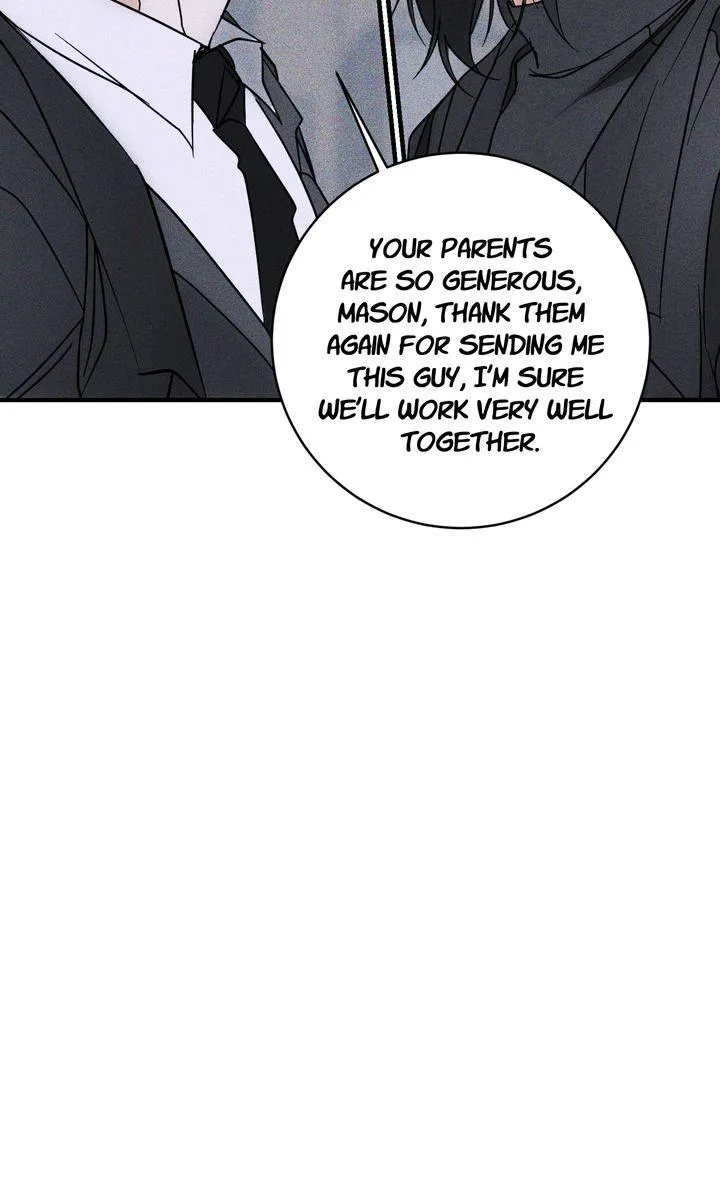 Read Behind the Lens chapter 5 image 94 on Lezhin