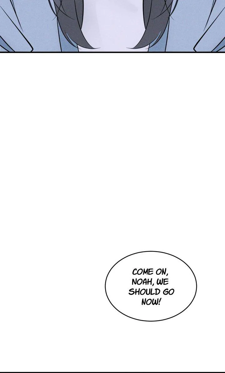 Read Behind the Lens chapter 5 image 96 on Lezhin