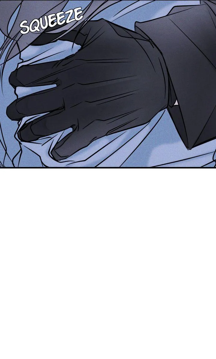 Read Behind the Lens chapter 5 image 97 on Lezhin