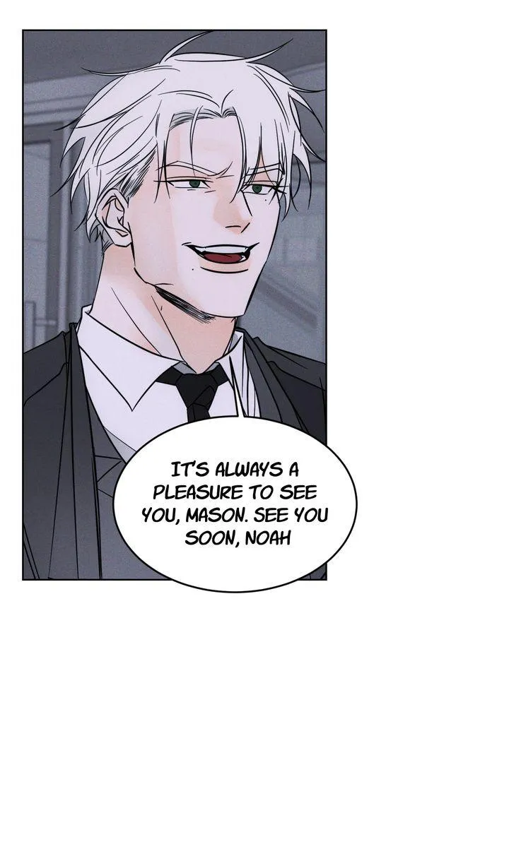 Read Behind the Lens chapter 5 image 98 on Lezhin