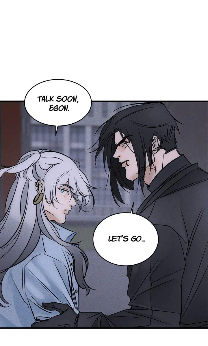 Read Behind the Lens chapter 5 image 99 on Lezhin