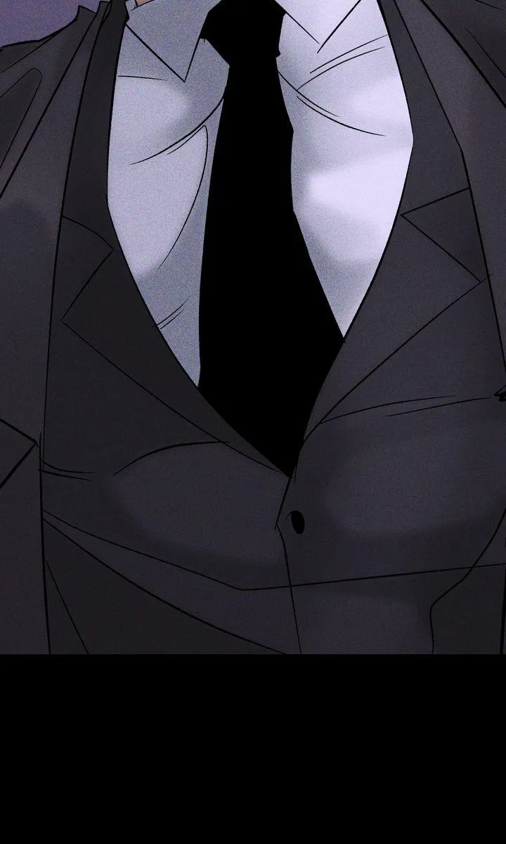 Read Behind the Lens chapter 6 image 10 on Lezhin