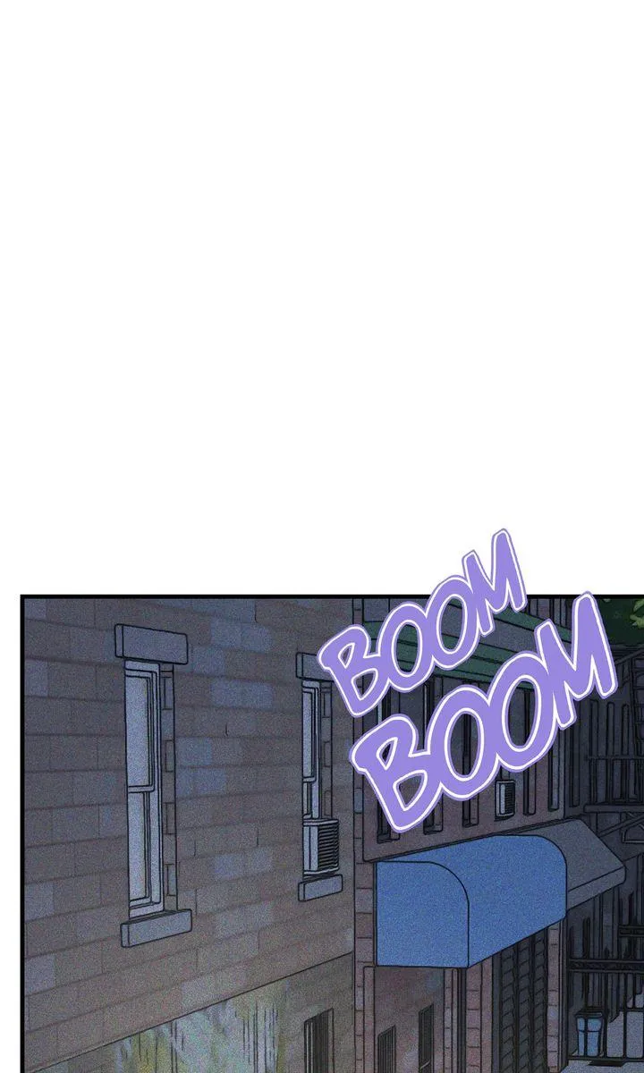 Read Behind the Lens chapter 6 image 103 on Lezhin