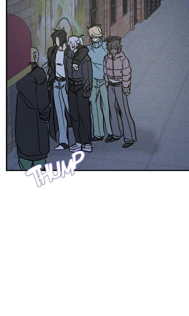 Read Behind the Lens chapter 6 image 104 on Lezhin