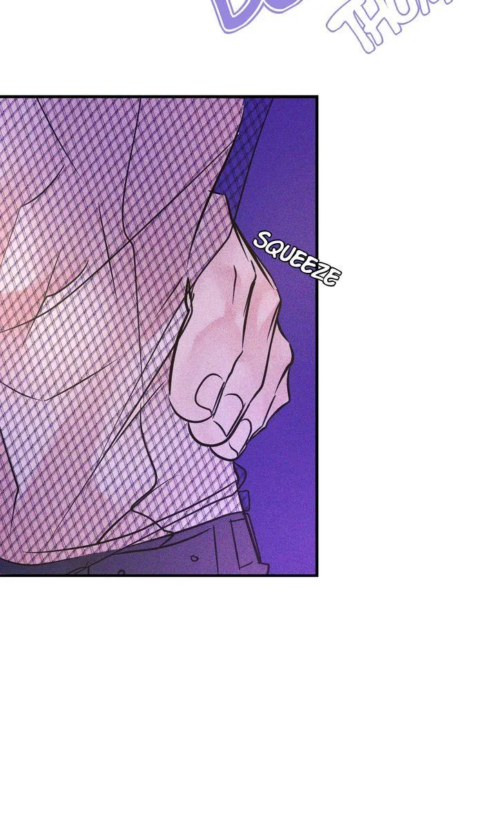 Read Behind the Lens chapter 6 image 106 on Lezhin