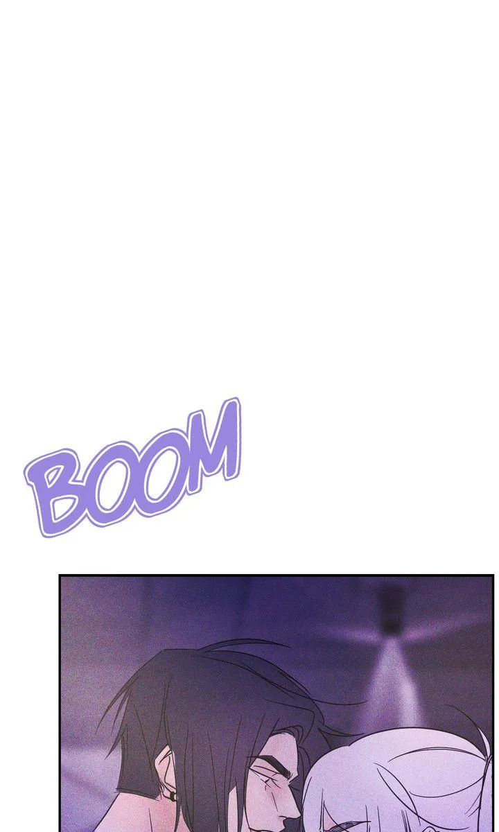 Read Behind the Lens chapter 6 image 107 on Lezhin