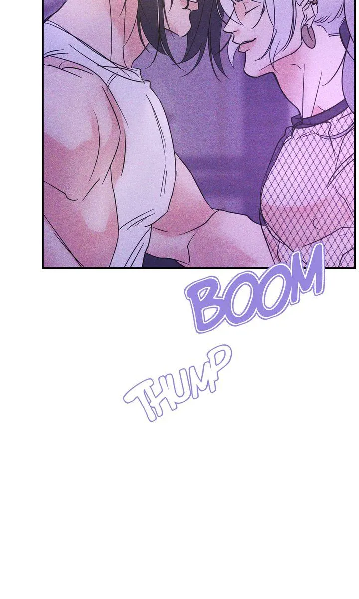 Read Behind the Lens chapter 6 image 108 on Lezhin