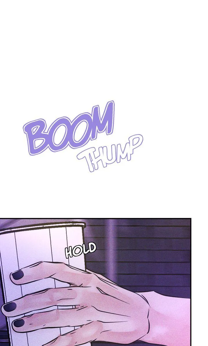 Read Behind the Lens chapter 6 image 109 on Lezhin