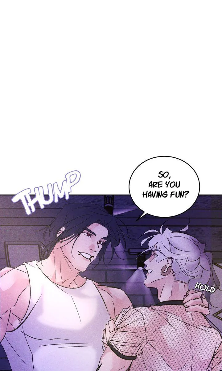 Read Behind the Lens chapter 6 image 111 on Lezhin