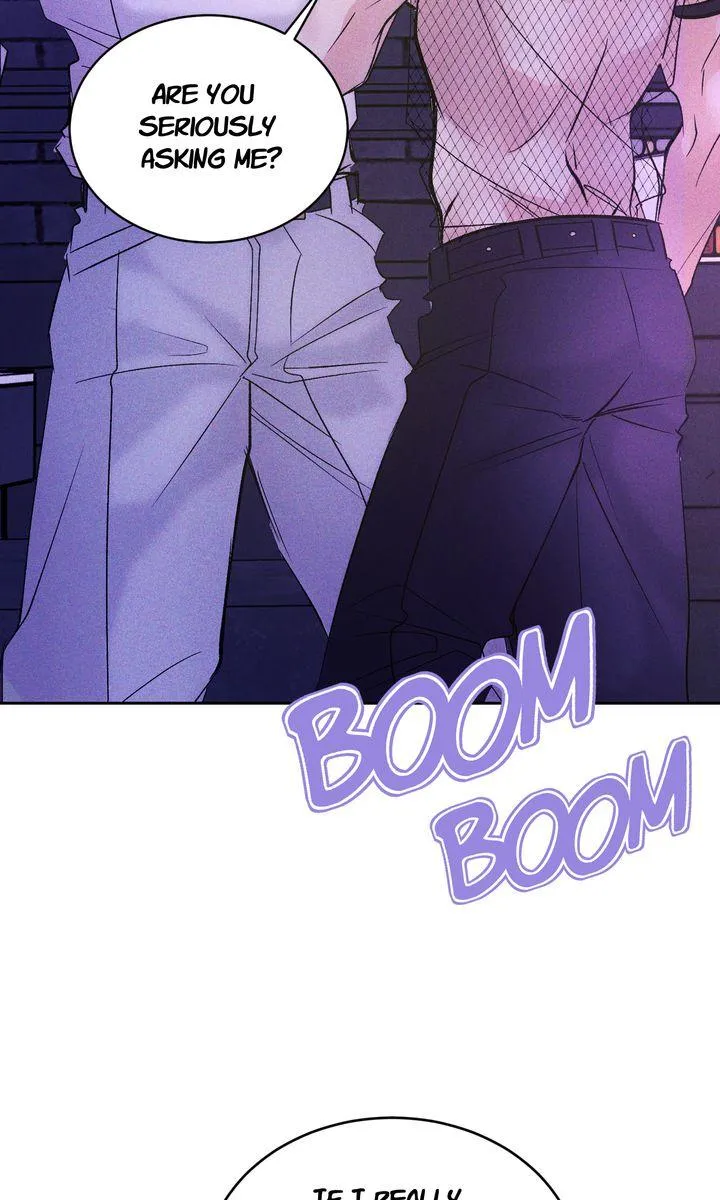 Read Behind the Lens chapter 6 image 112 on Lezhin
