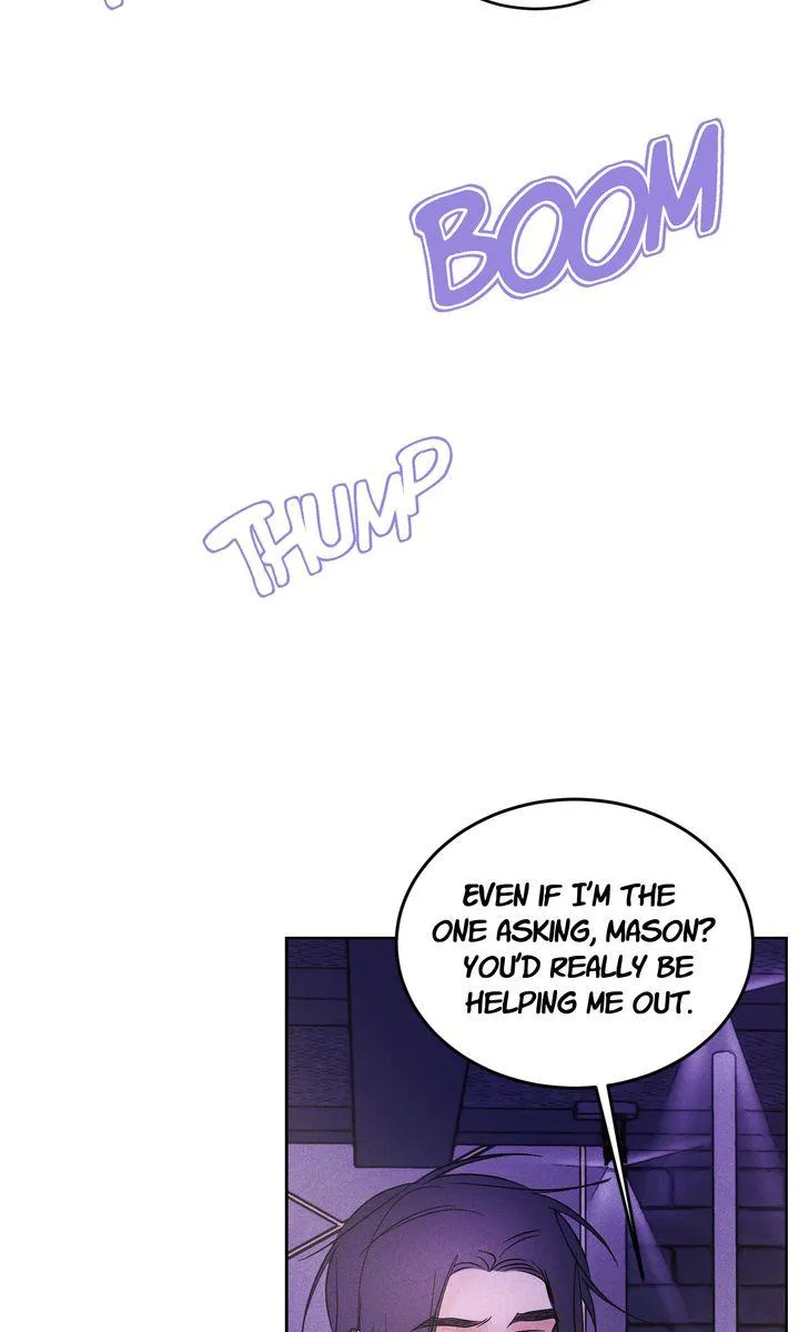 Read Behind the Lens chapter 6 image 114 on Lezhin