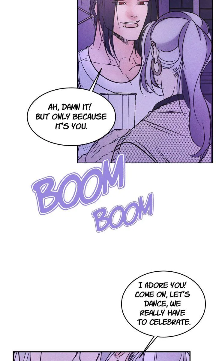 Read Behind the Lens chapter 6 image 115 on Lezhin