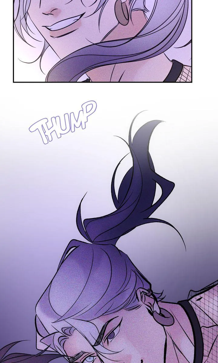 Read Behind the Lens chapter 6 image 116 on Lezhin