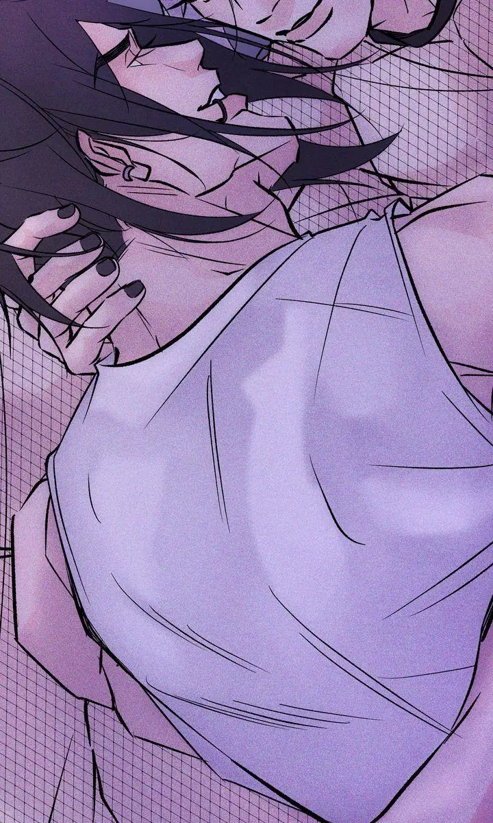 Read Behind the Lens chapter 6 image 117 on Lezhin