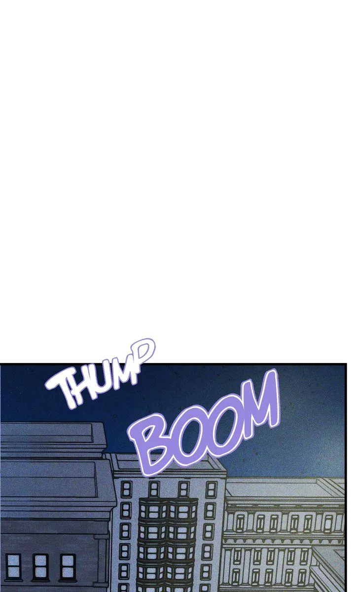 Read Behind the Lens chapter 6 image 119 on Lezhin