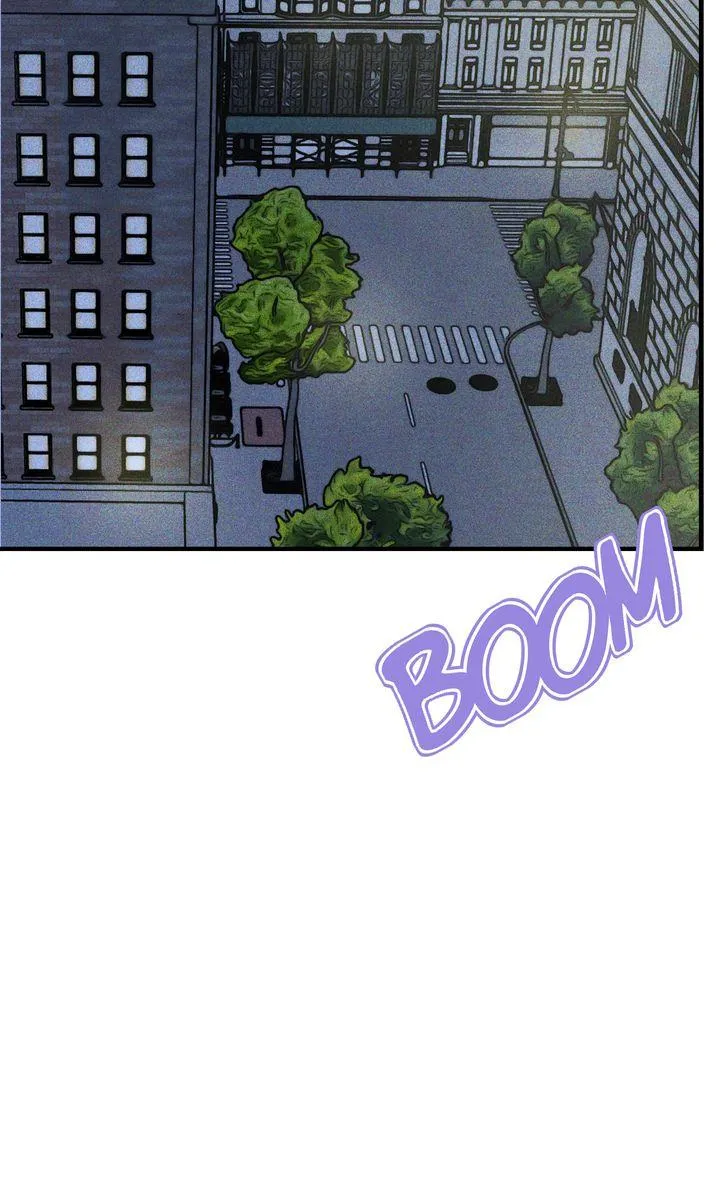 Read Behind the Lens chapter 6 image 120 on Lezhin