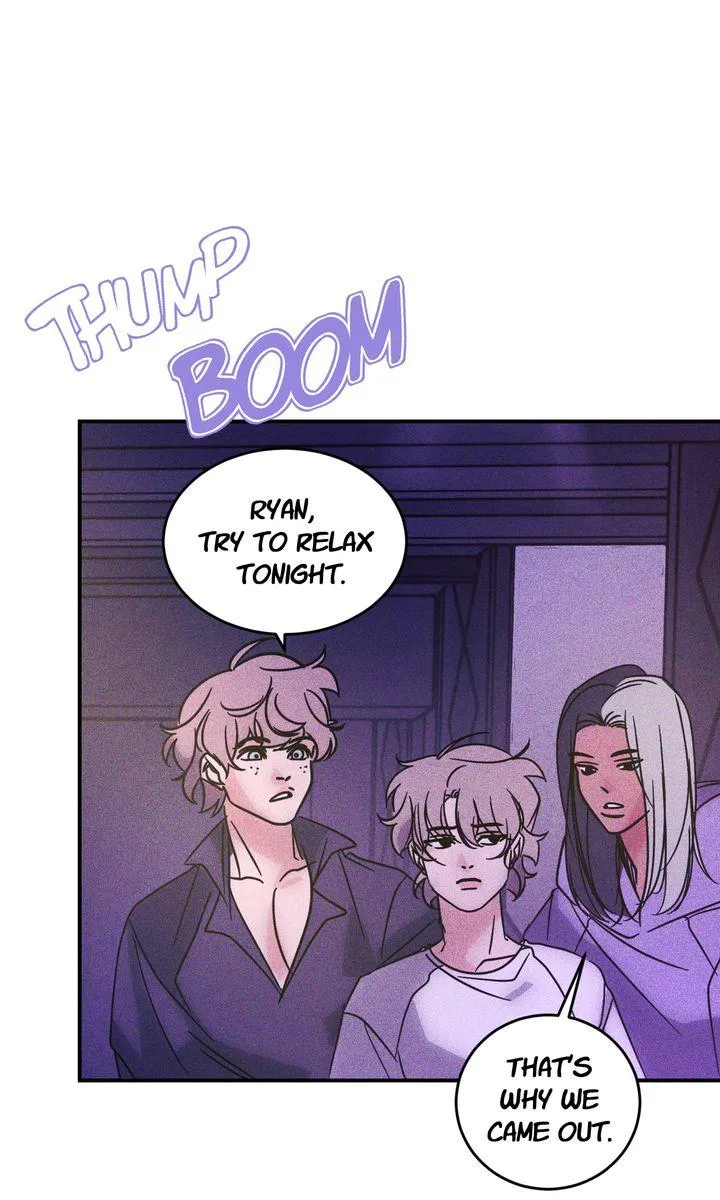 Read Behind the Lens chapter 6 image 121 on Lezhin