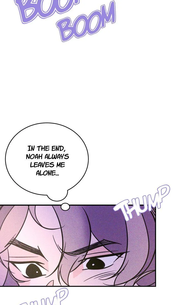 Read Behind the Lens chapter 6 image 123 on Lezhin