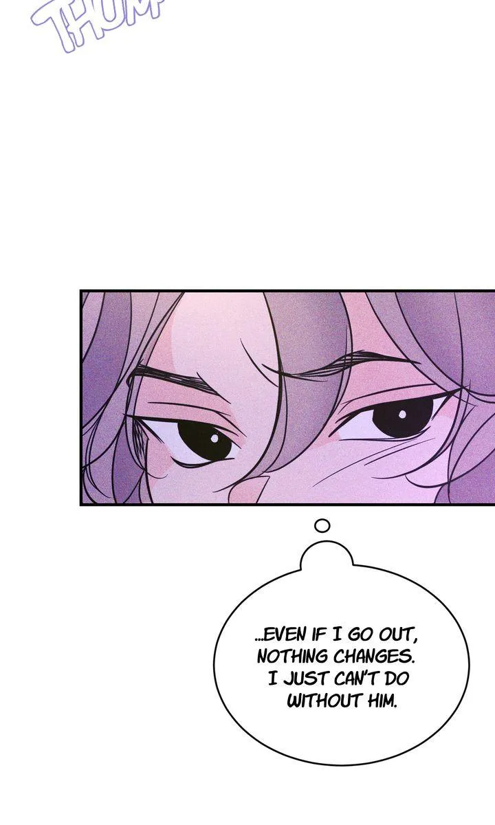 Read Behind the Lens chapter 6 image 124 on Lezhin