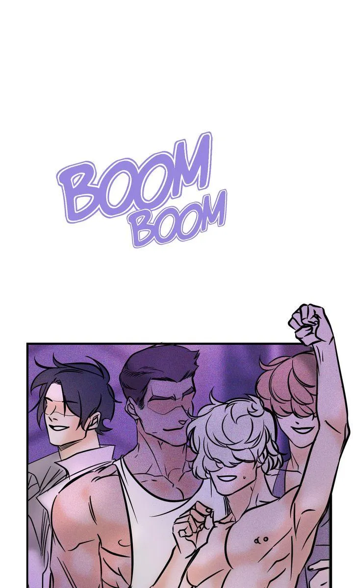 Read Behind the Lens chapter 6 image 125 on Lezhin