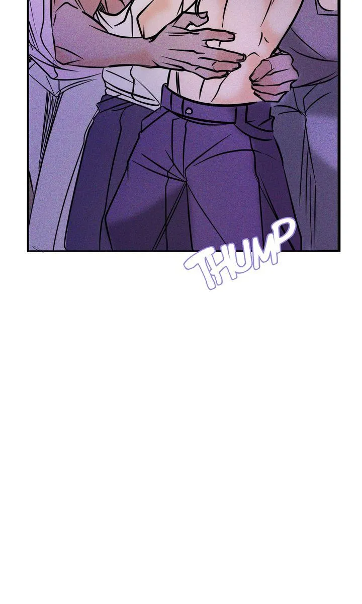 Read Behind the Lens chapter 6 image 126 on Lezhin