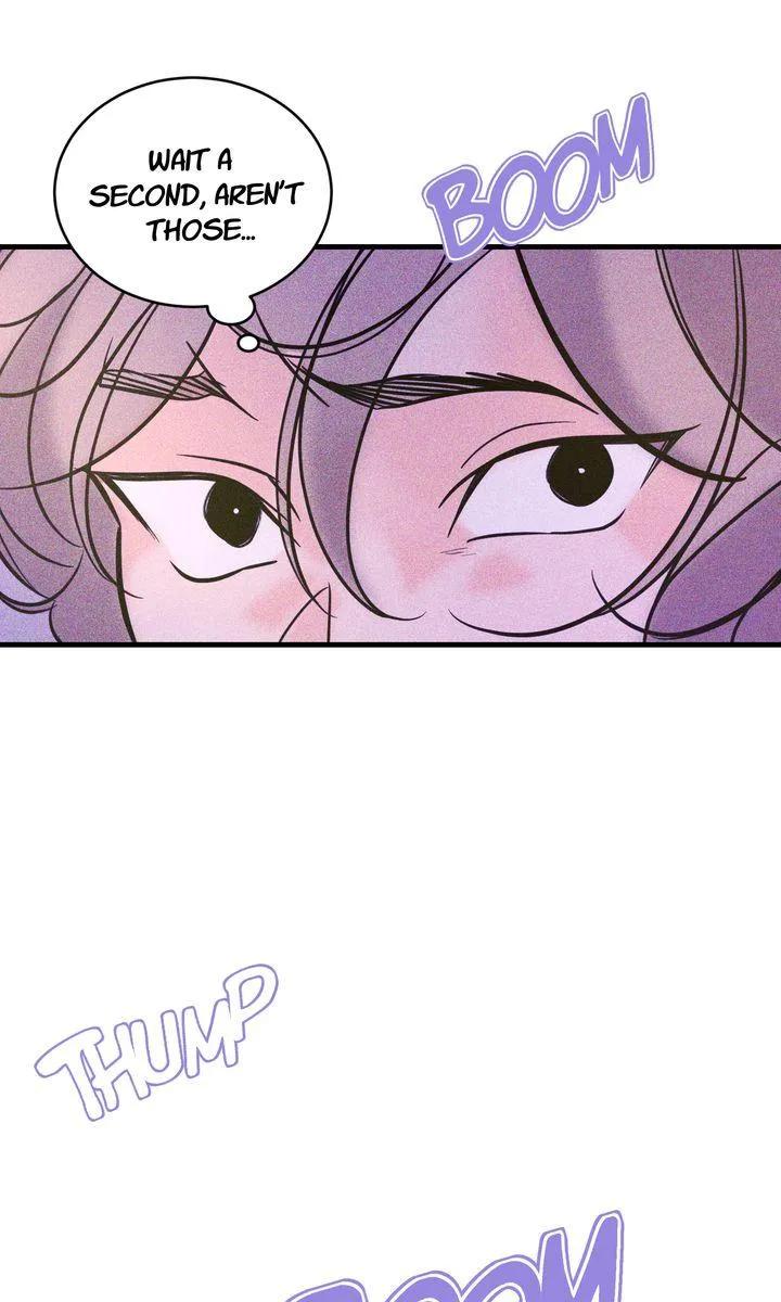 Read Behind the Lens chapter 6 image 127 on Lezhin