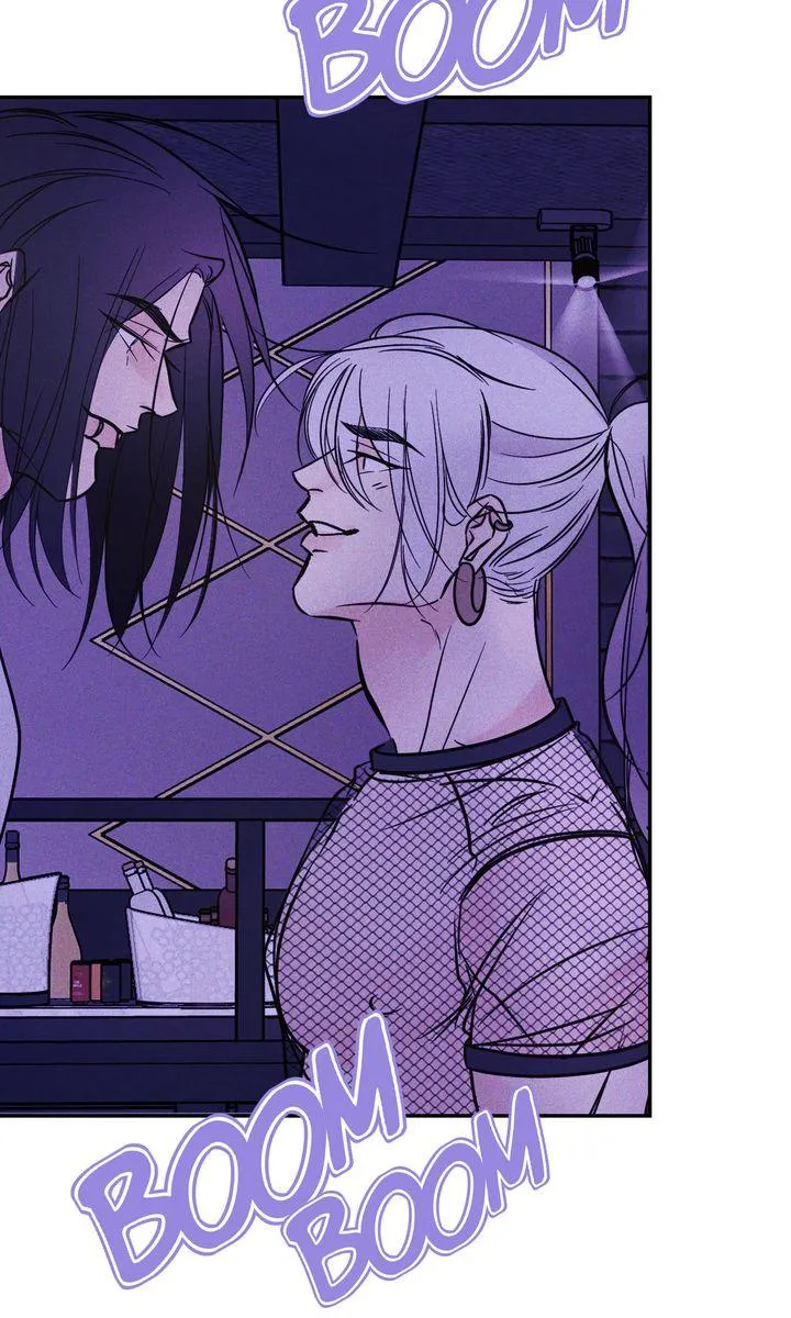 Read Behind the Lens chapter 6 image 128 on Lezhin
