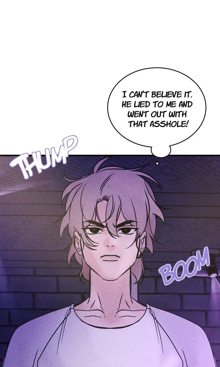 Read Behind the Lens chapter 6 image 129 on Lezhin