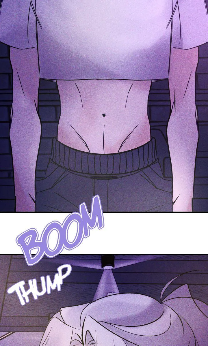Read Behind the Lens chapter 6 image 130 on Lezhin