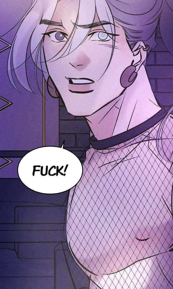 Read Behind the Lens chapter 6 image 131 on Lezhin
