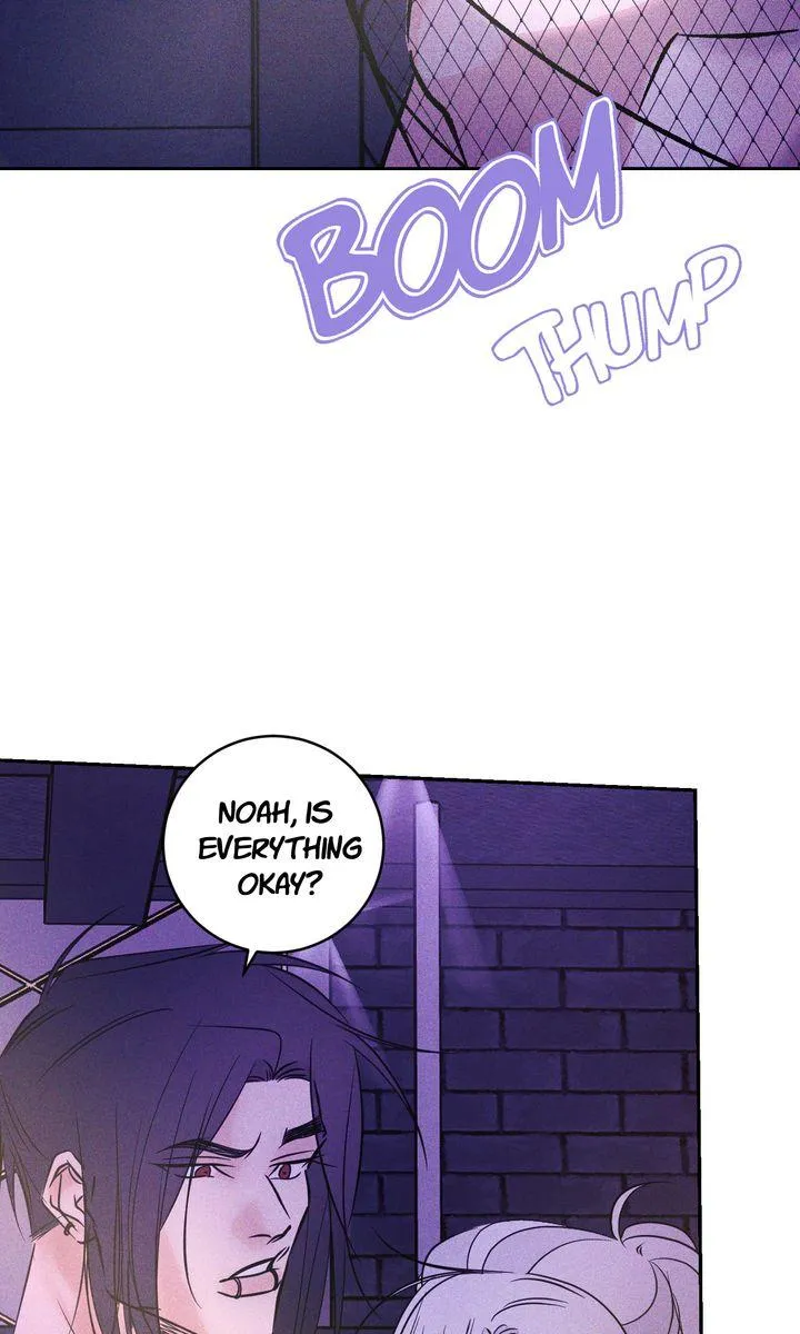 Read Behind the Lens chapter 6 image 132 on Lezhin