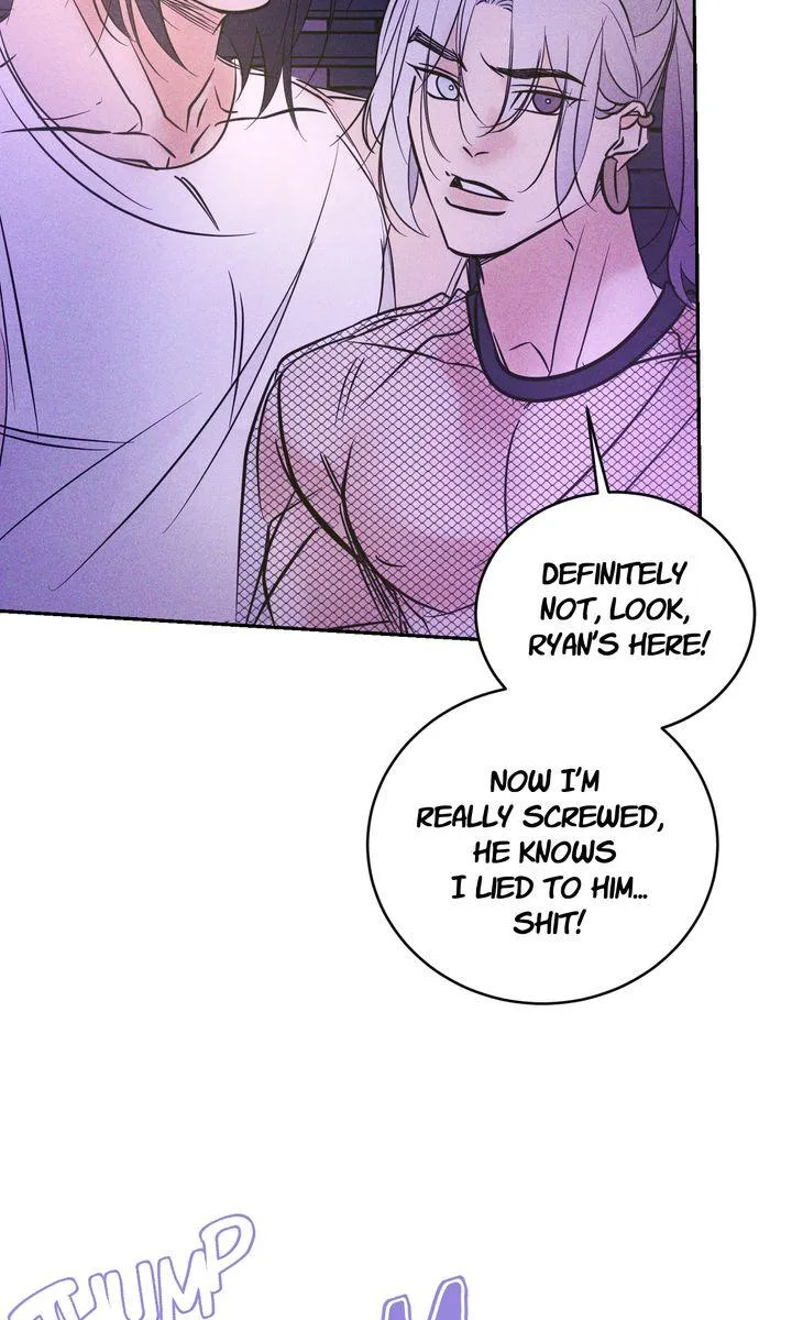 Read Behind the Lens chapter 6 image 133 on Lezhin