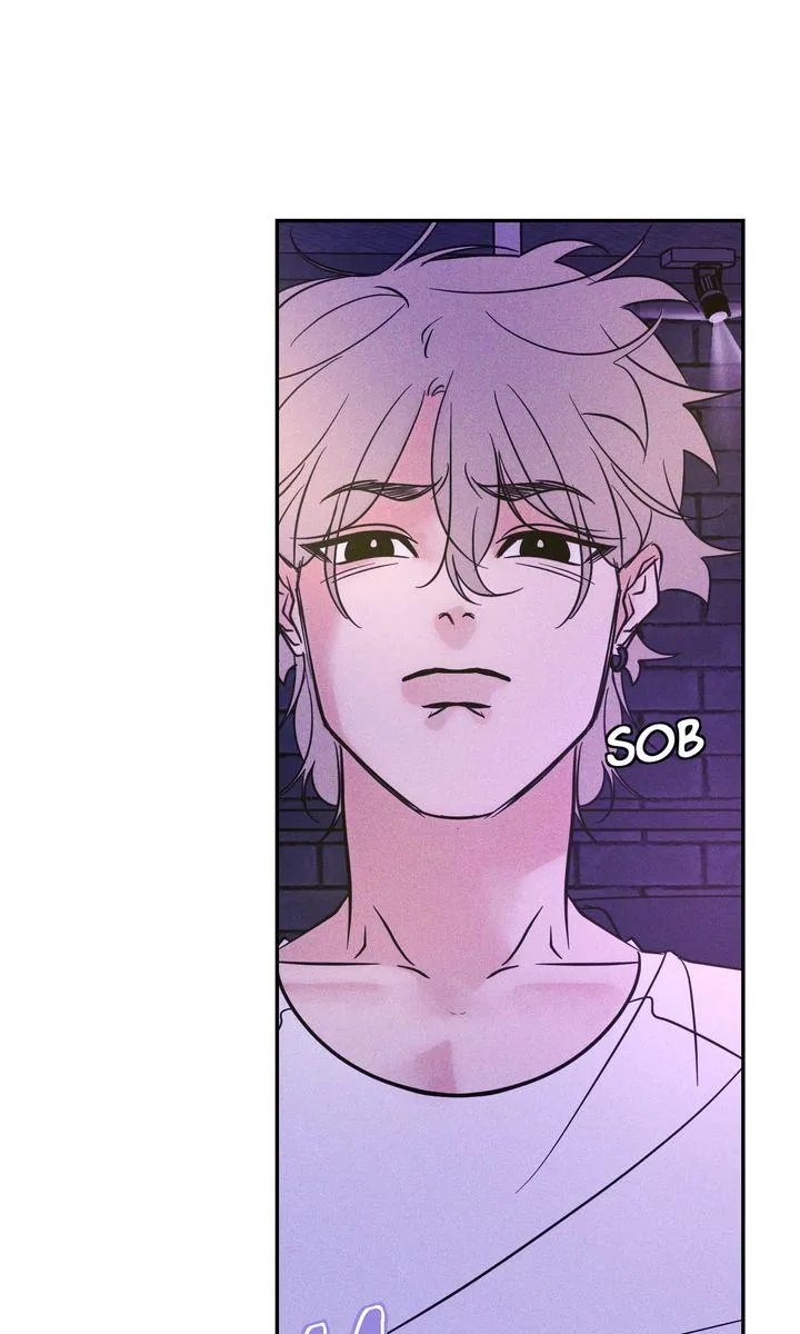 Read Behind the Lens chapter 6 image 135 on Lezhin