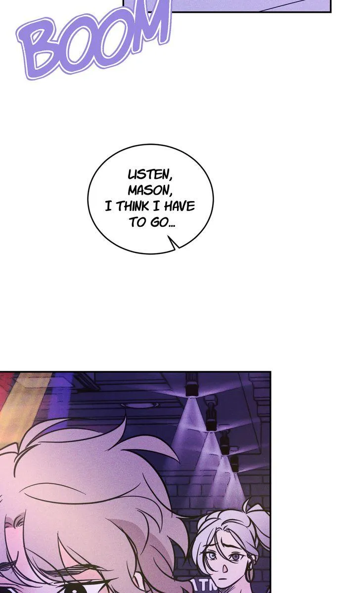 Read Behind the Lens chapter 6 image 136 on Lezhin