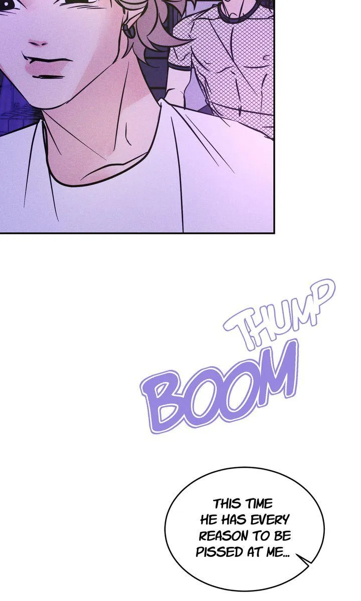 Read Behind the Lens chapter 6 image 137 on Lezhin