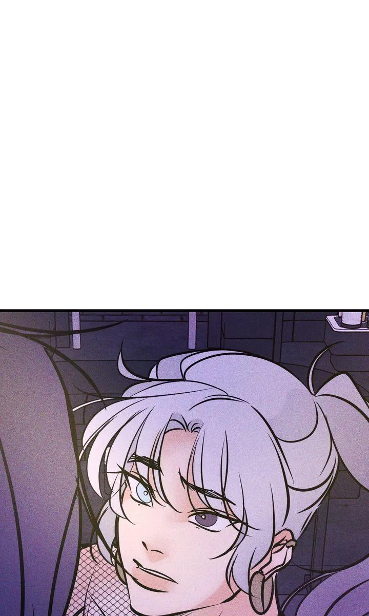 Read Behind the Lens chapter 6 image 138 on Lezhin