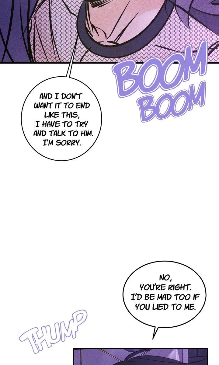 Read Behind the Lens chapter 6 image 139 on Lezhin