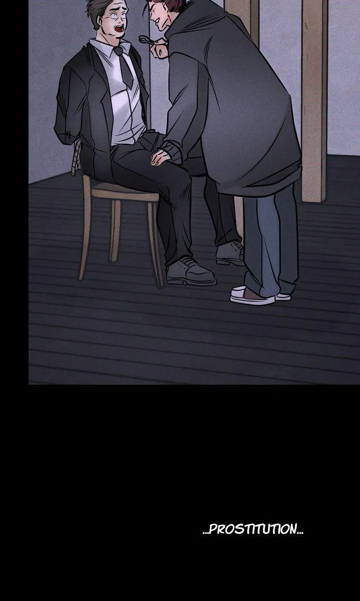 Read Behind the Lens chapter 6 image 14 on Lezhin