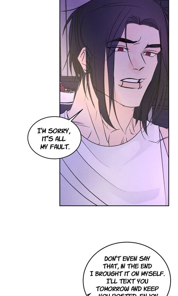 Read Behind the Lens chapter 6 image 140 on Lezhin
