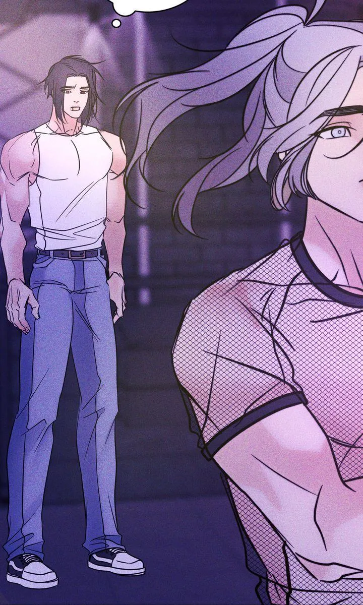 Read Behind the Lens chapter 6 image 142 on Lezhin