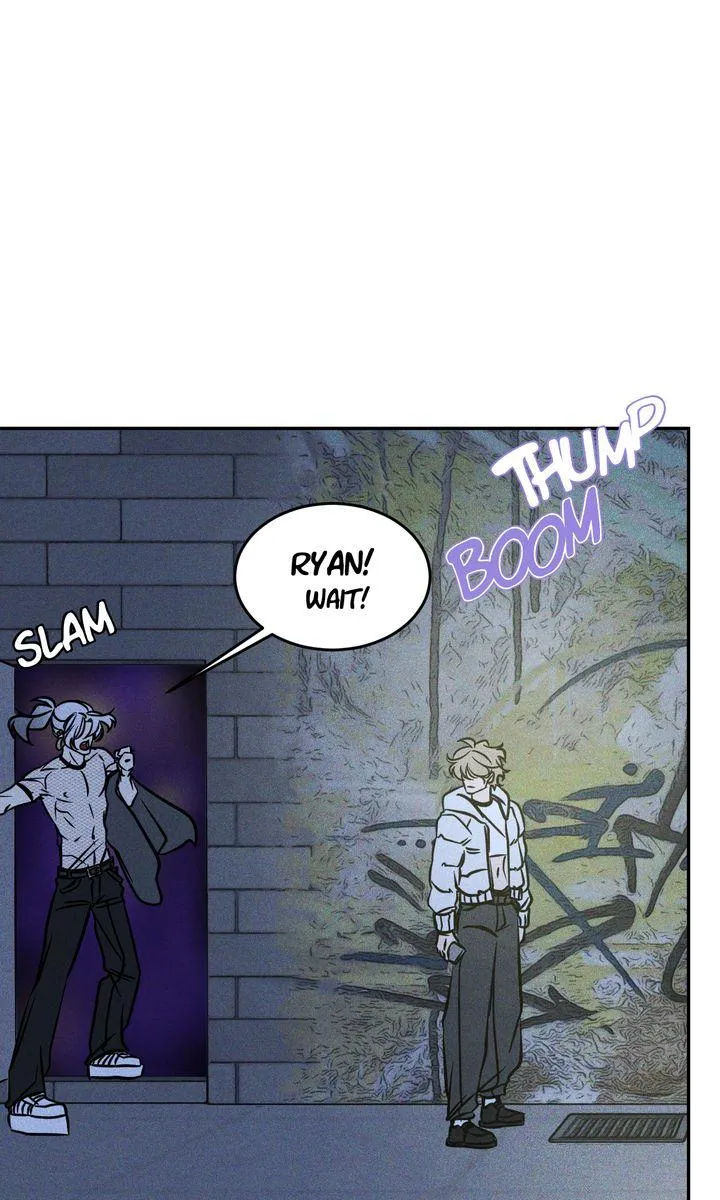 Read Behind the Lens chapter 6 image 144 on Lezhin