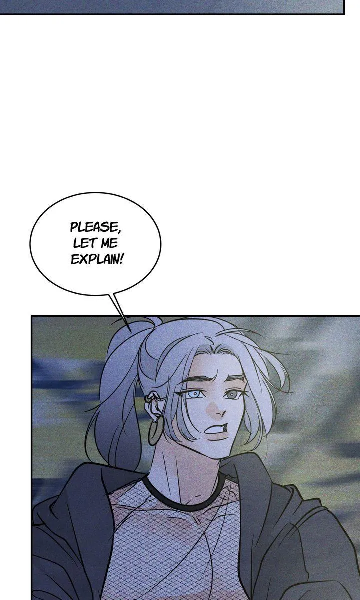 Read Behind the Lens chapter 6 image 145 on Lezhin