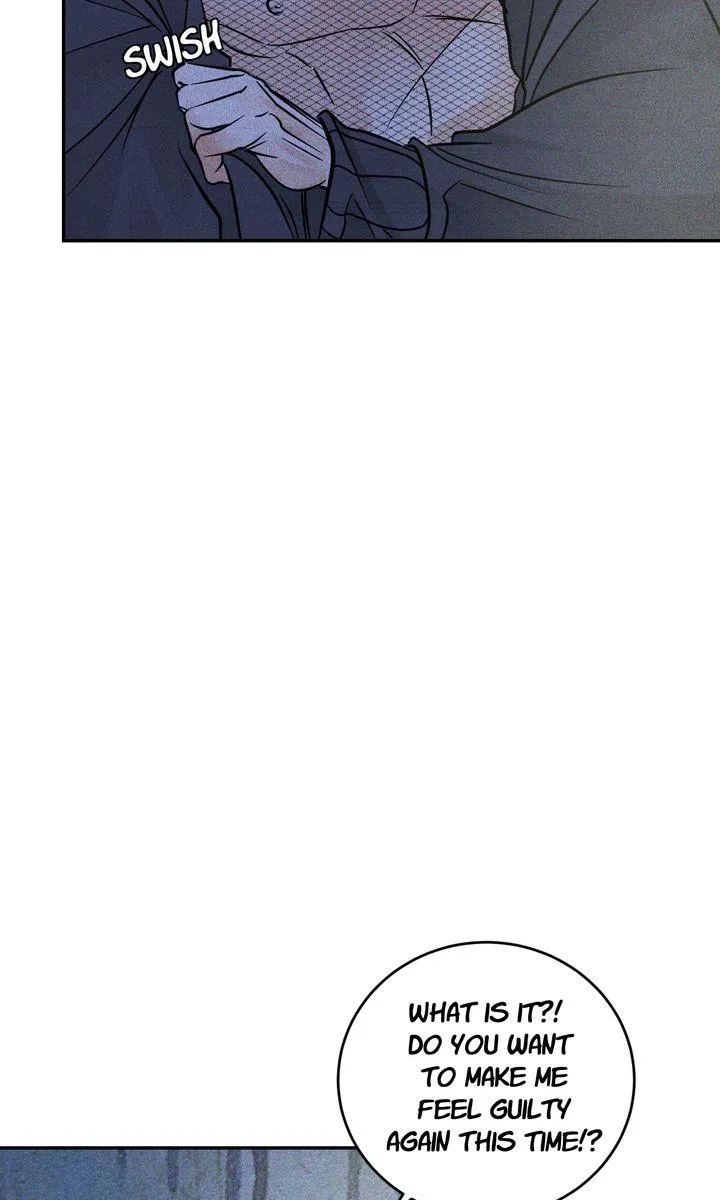 Read Behind the Lens chapter 6 image 146 on Lezhin
