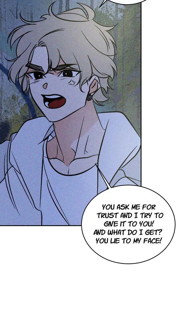 Read Behind the Lens chapter 6 image 147 on Lezhin