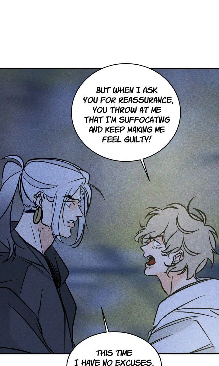 Read Behind the Lens chapter 6 image 148 on Lezhin