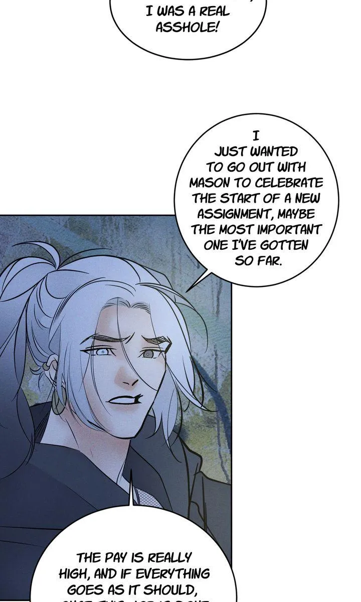 Read Behind the Lens chapter 6 image 149 on Lezhin