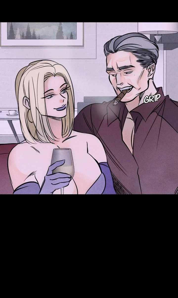 Read Behind the Lens chapter 6 image 15 on Lezhin