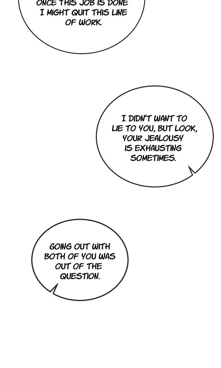Read Behind the Lens chapter 6 image 150 on Lezhin