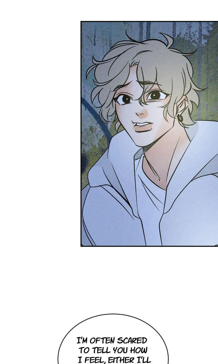 Read Behind the Lens chapter 6 image 151 on Lezhin